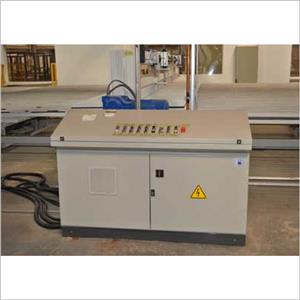 > </div>
<div class=